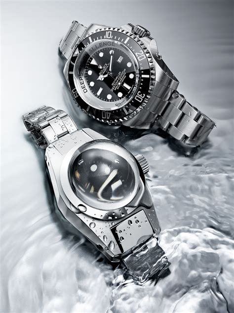 rolex deep sea 1960 price|rolex deep sea price.